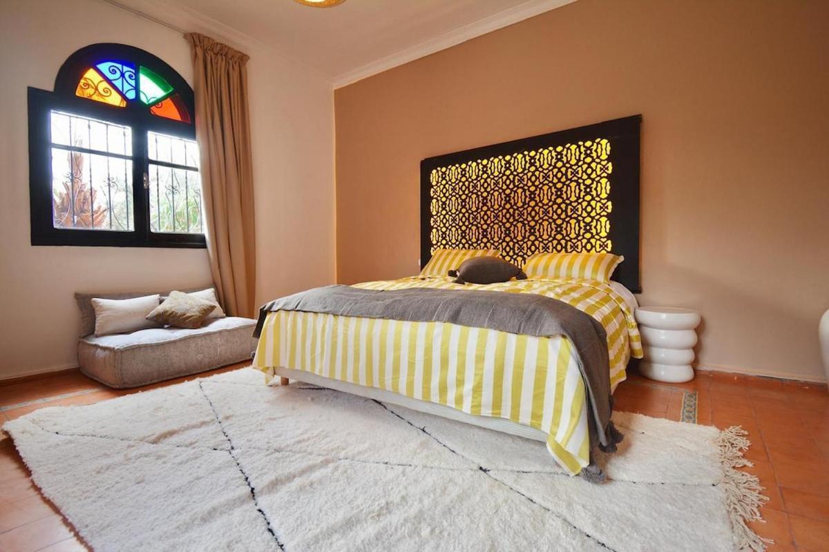 Taknaray- Breakfast Included- Fiber Optic- Pool Villa